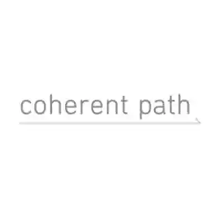 Shop Coherent Path promo codes logo