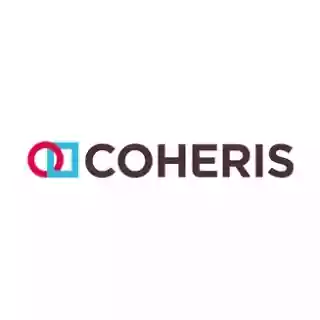 Shop Coheris coupon codes logo