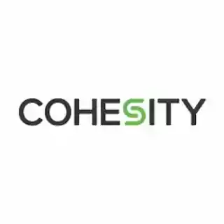 Cohesity promo codes