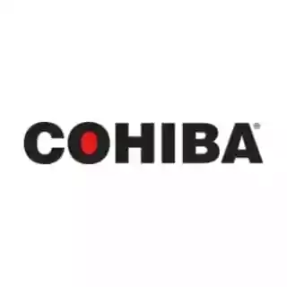 Cohiba discount codes