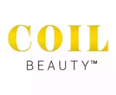 Shop Coil Beauty coupon codes logo