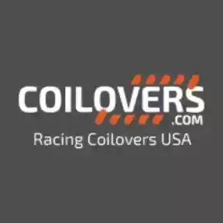 Coilovers promo codes