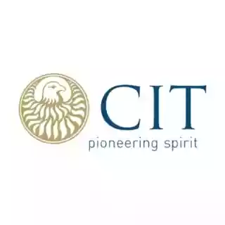 Shop CIT Coin Invest AG promo codes logo