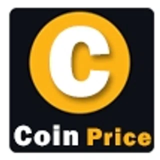 Coin Price logo