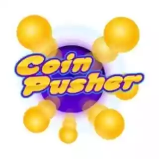 Coin Pusher coupon codes