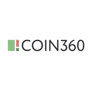 Coin360 logo