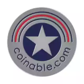 Shop Coinable.com coupon codes logo