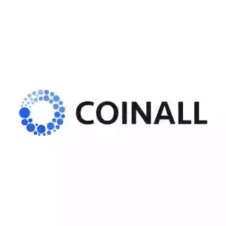 CoinAll coupon codes
