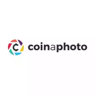 Shop CoinaPhoto logo