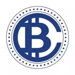 Shop Coinblockers logo