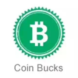Coin Bucks coupon codes