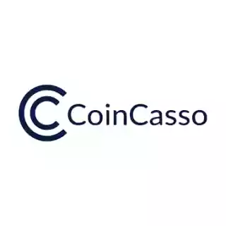 CoinCasso coupon codes