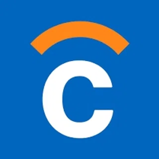 Coinchange  logo