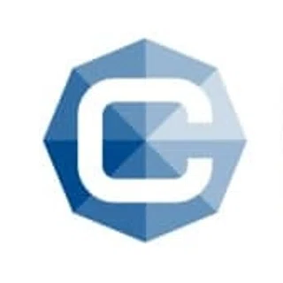 Coinchum logo