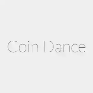 Shop Coin Dance coupon codes logo