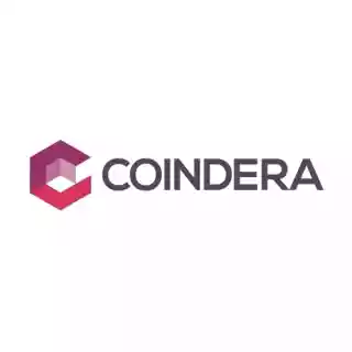 Shop Coindera coupon codes logo