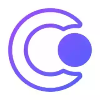 coinerro.com logo