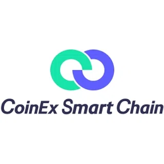 CoinEx Chain logo