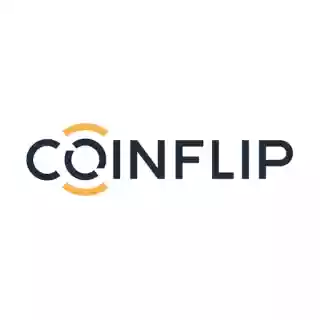 coinflip.tech logo