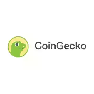 coingecko.com logo