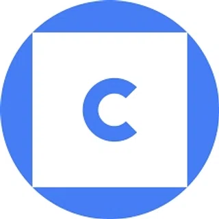 Coinhako logo