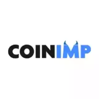 CoinIMP coupon codes