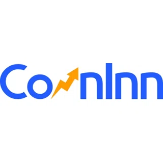 CoinInn logo