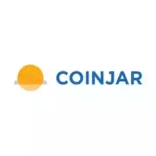 CoinJar promo codes
