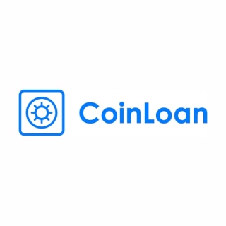Shop CoinLoan logo