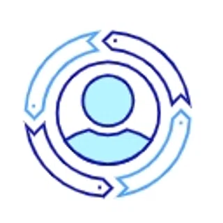 CoinLogin logo