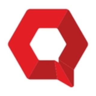 coinlogiq.com logo