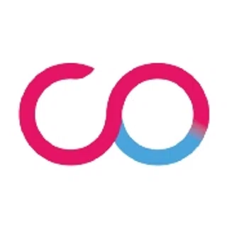 CoinLoop logo