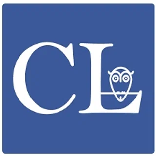 CoinLore logo