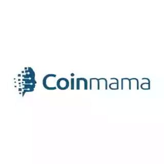 Coinmama coupon codes