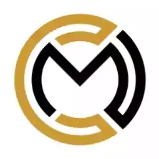 CoinMiner logo