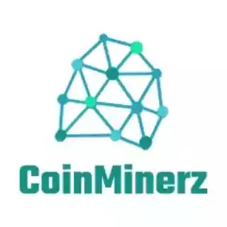 coinminerz.com logo