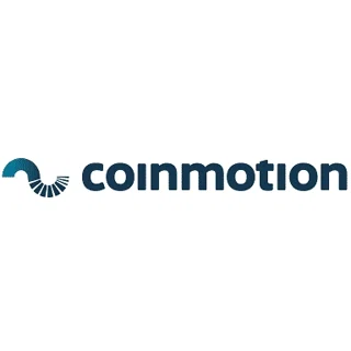Shop Coinmotion logo