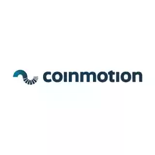 Shop Coinmotion discount codes logo