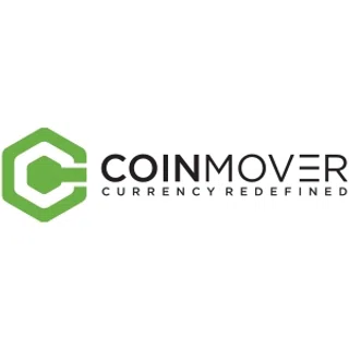 Shop CoinMover logo
