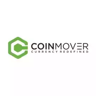 CoinMover logo