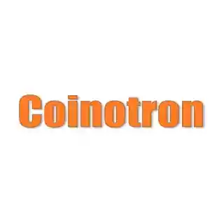 Coinotron coupon codes