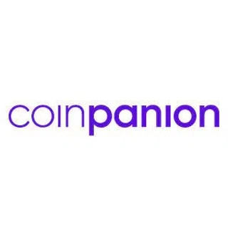 Coinpanion logo