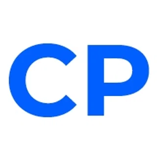 Shop CoinPatron discount codes logo