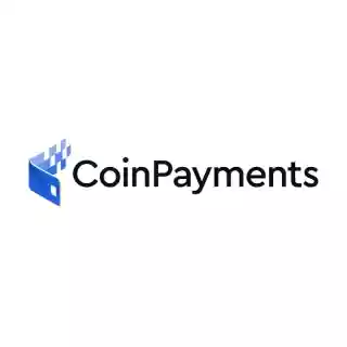 coinpayments.net logo