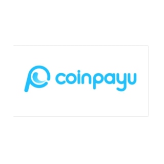 Coinpayu logo