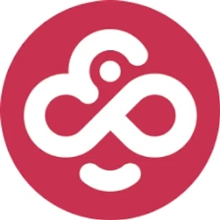 CoinPoker  logo