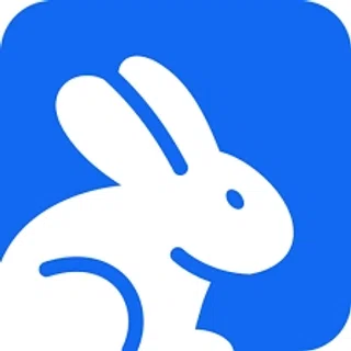 CoinRabbit logo