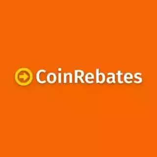 CoinRebates coupon codes
