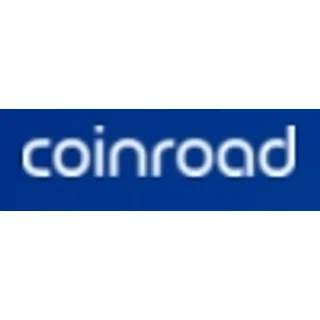 Coinroad logo