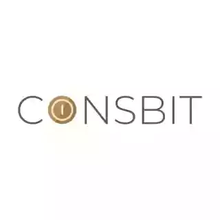 Shop Coinsbit promo codes logo
